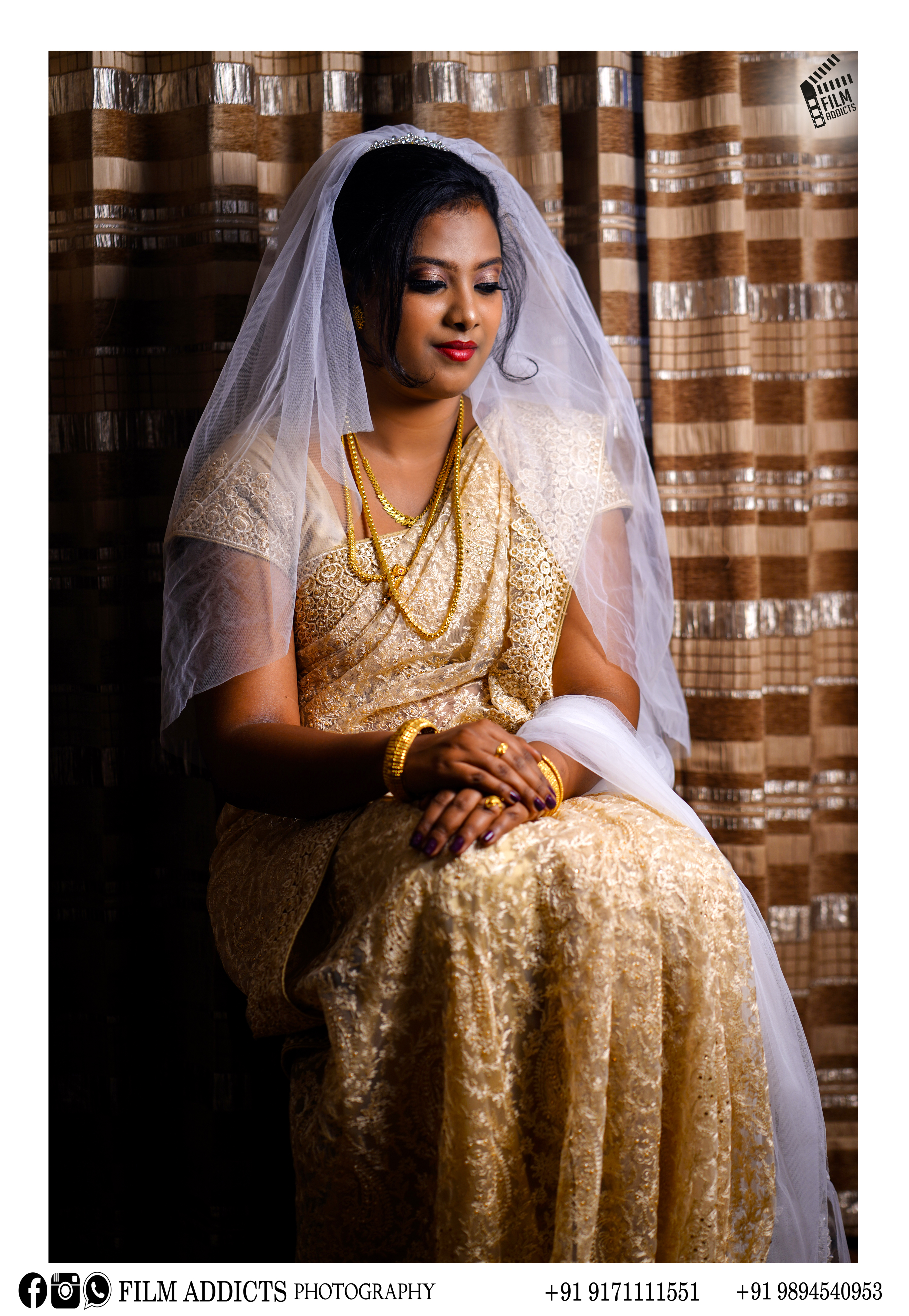 Best-Candid-Photo-in-Karaikudi, best-candid-Photo-in-Karaikudi,best-candid-Photo-in-Karaikudi,Best Candid Wedding Photographer in Karaikudi,Best Candid Wedding Photographer in Karaikudi,creative-wedding-Photo-in-Karaikudi,creative-candid-Photo-in-Karaikudi